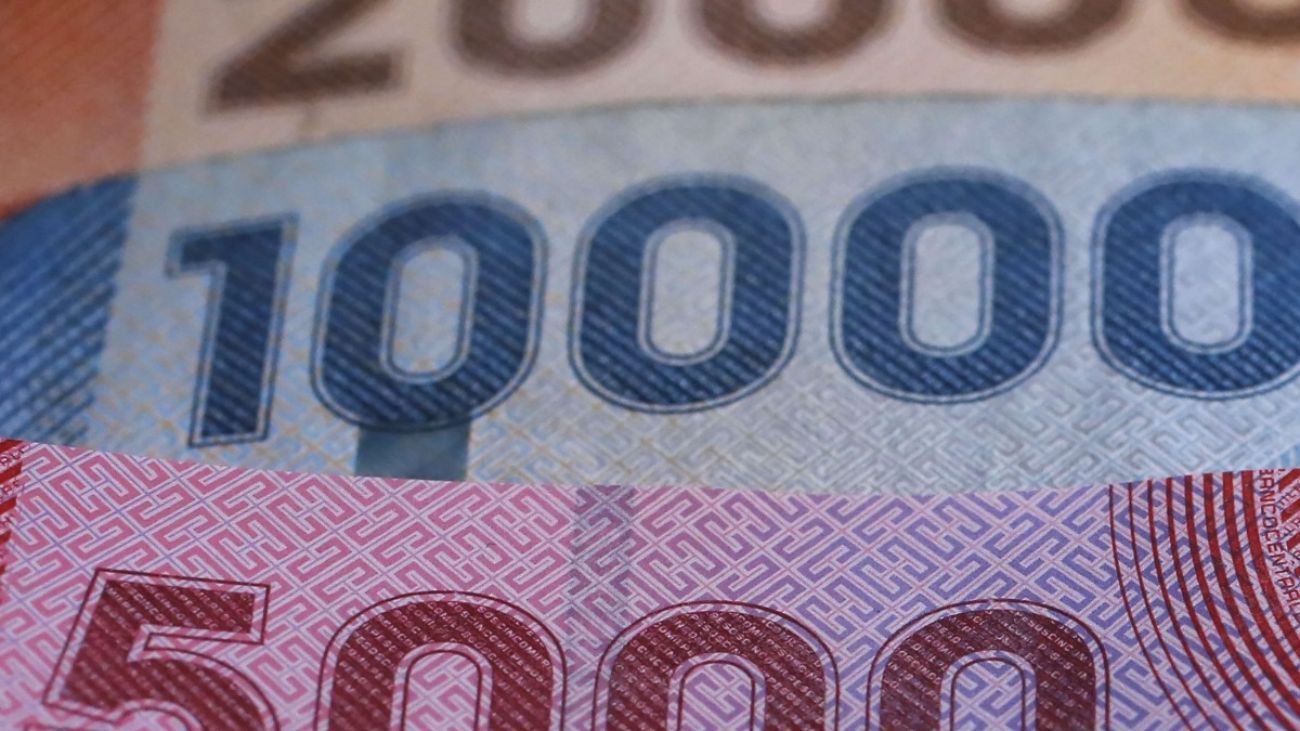 Ayudas económicas para cesantes en Chile: Seguros, subsidios y más