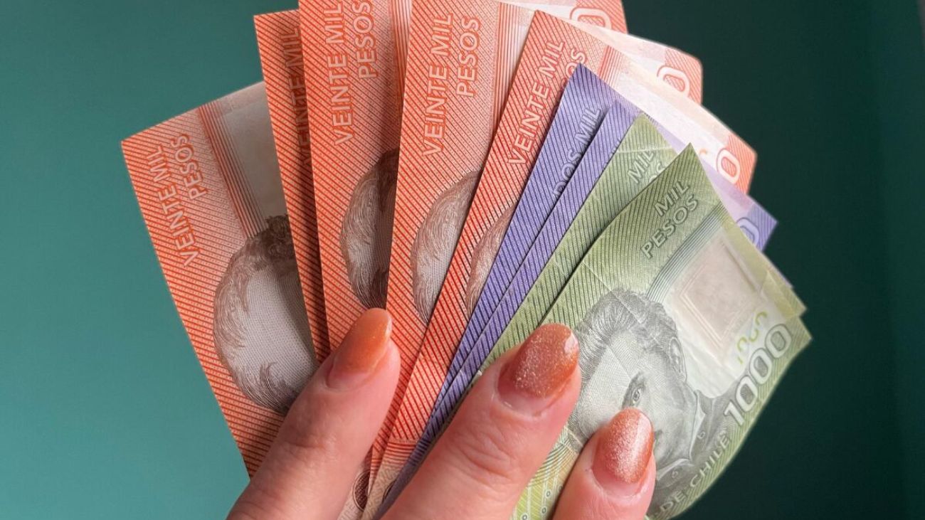 Pago del Bono al Trabajo de la Mujer el 30 de mayo