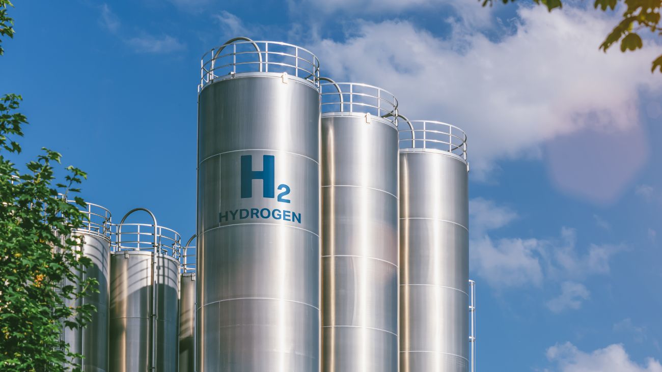 Chile consolida su liderazgo en hidrógeno verde en el World Hydrogen 2025 Summit & Exhibition