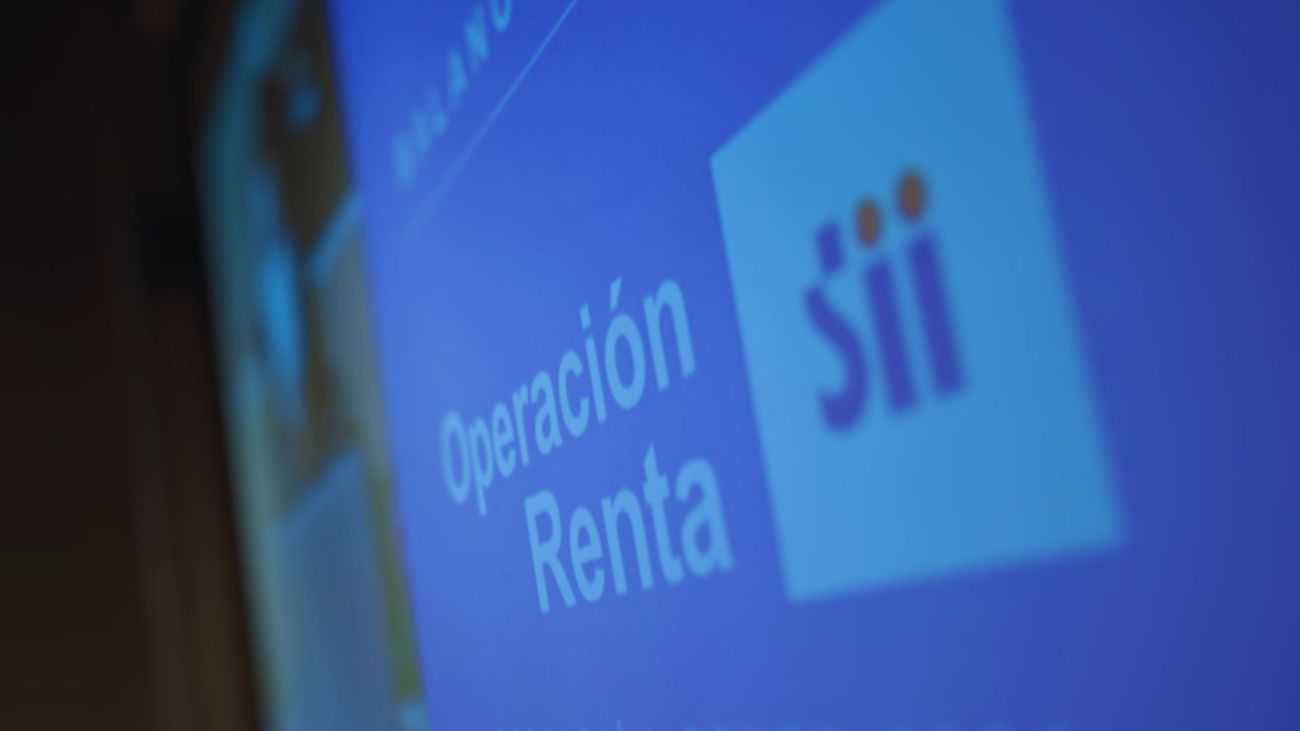 Cuarto pago de Operación Renta 2025: ¿Cómo recibir tu devolución?