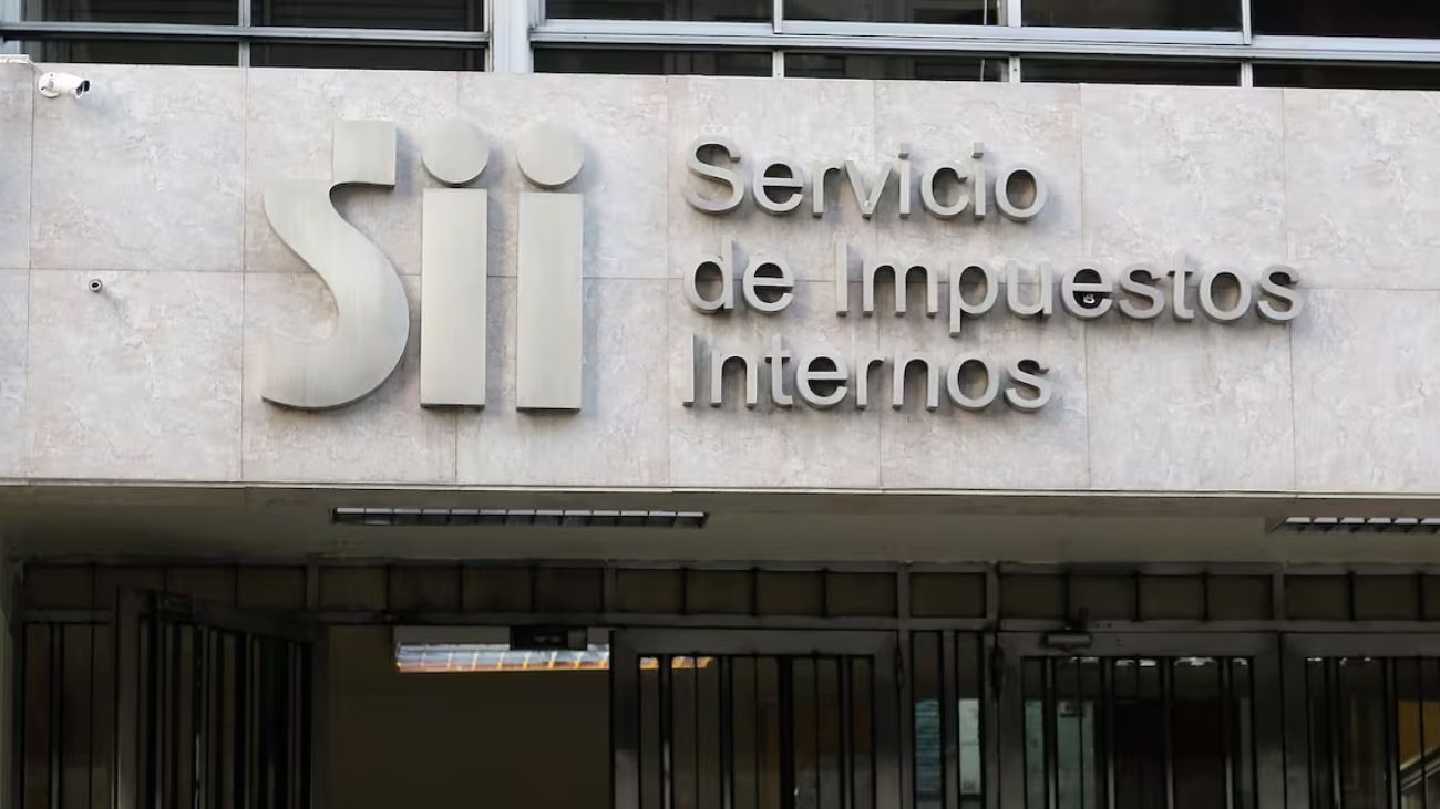 Pago de Contribuciones: Todo lo que debes saber para cumplir correctamente