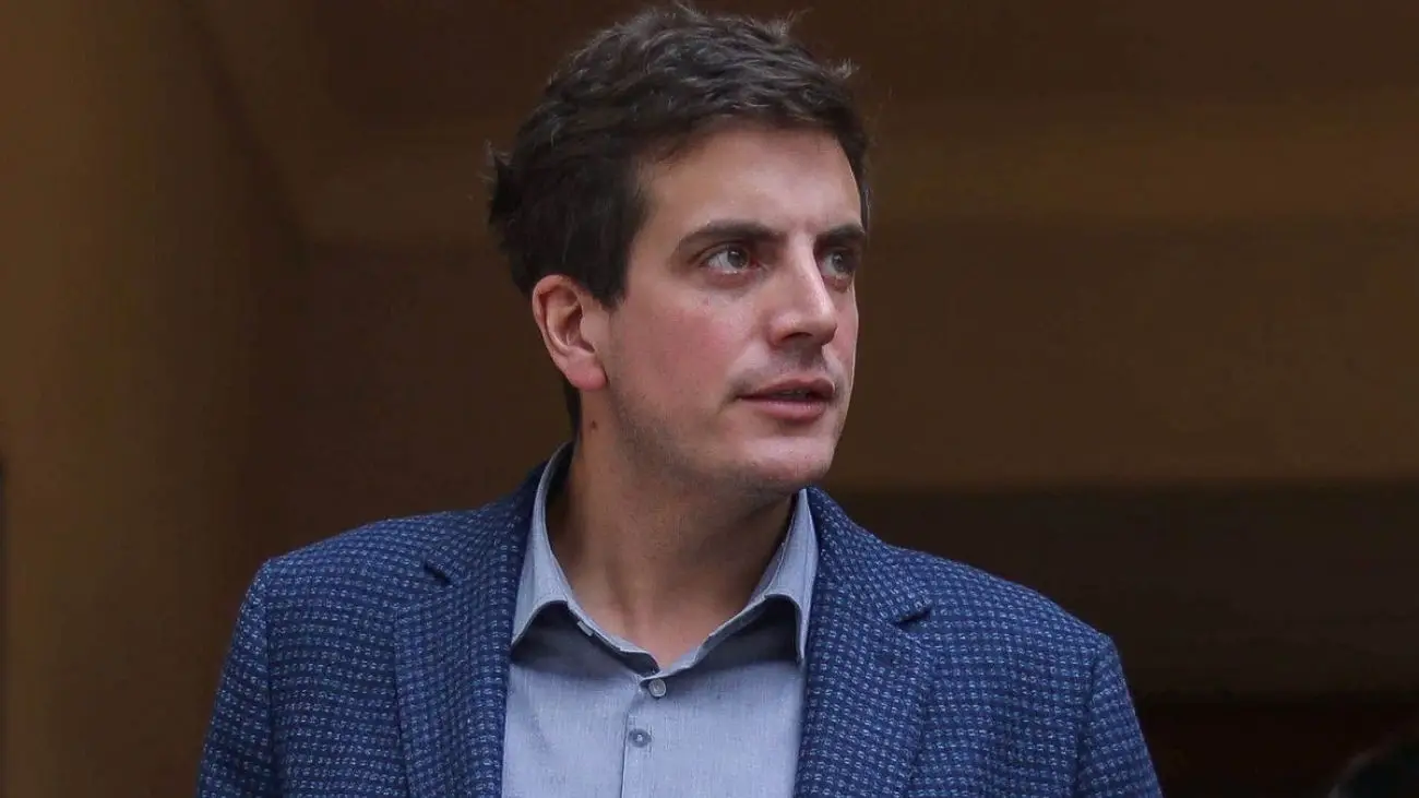 Cuestionan falta de avances en sumario por caso Hugo Morales