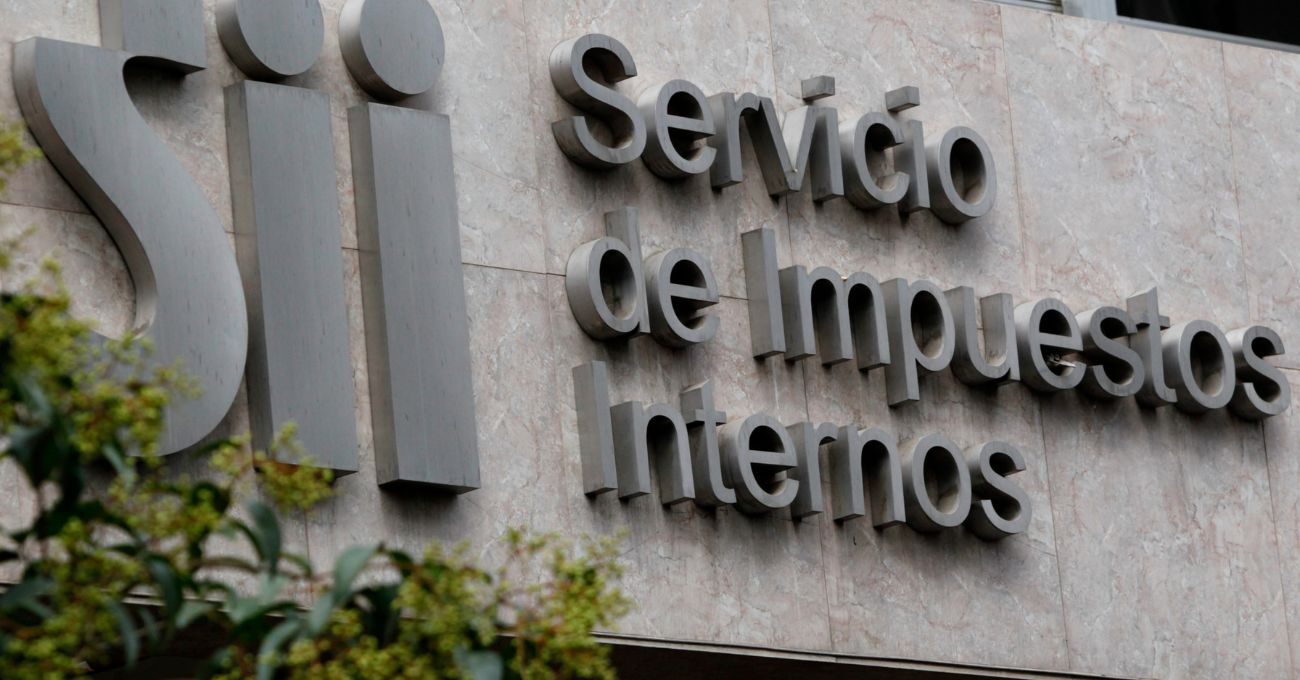 Rechaza facturas en el SII: pasos simples y efectivos
