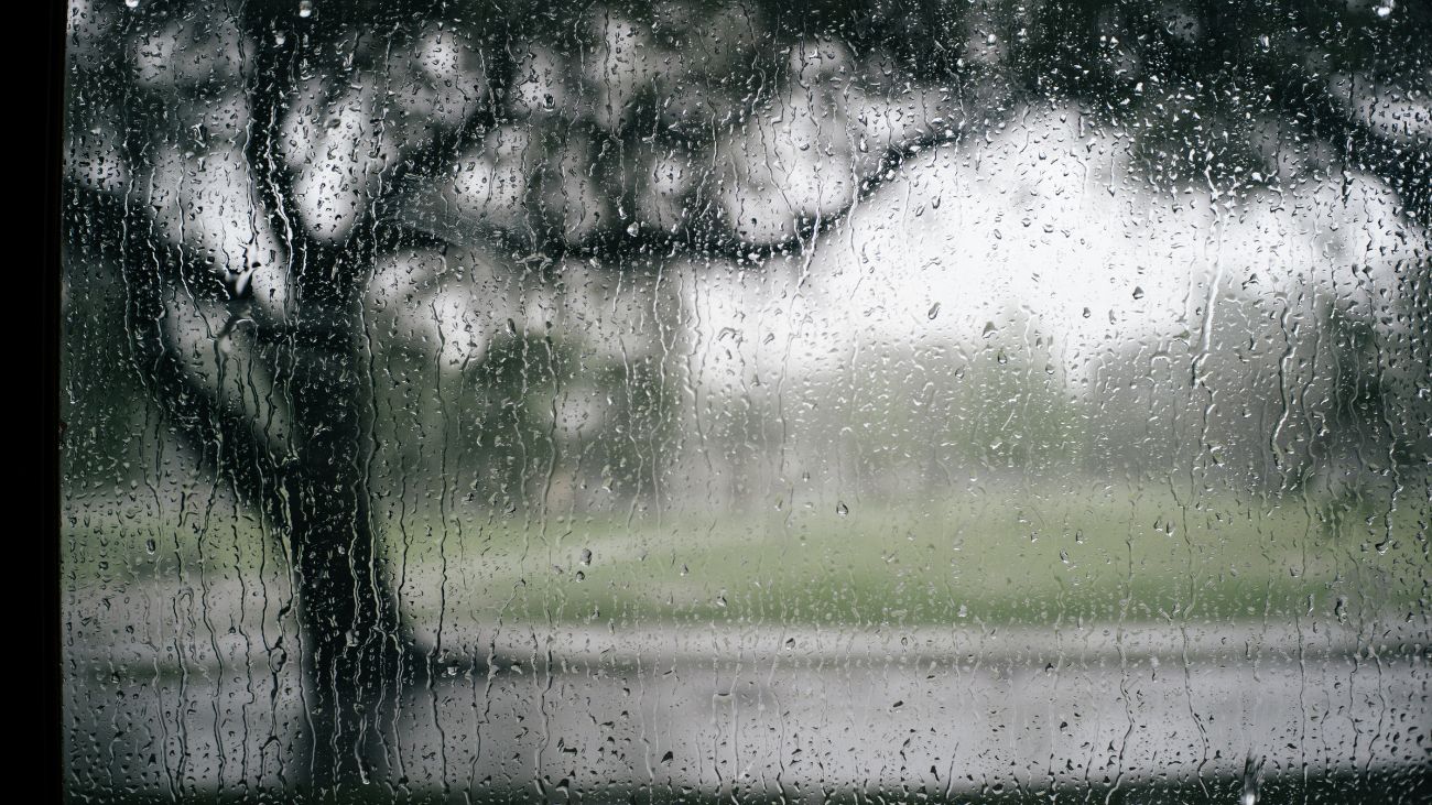 Lluvias en Chile: pronóstico para el lunes 2 de junio