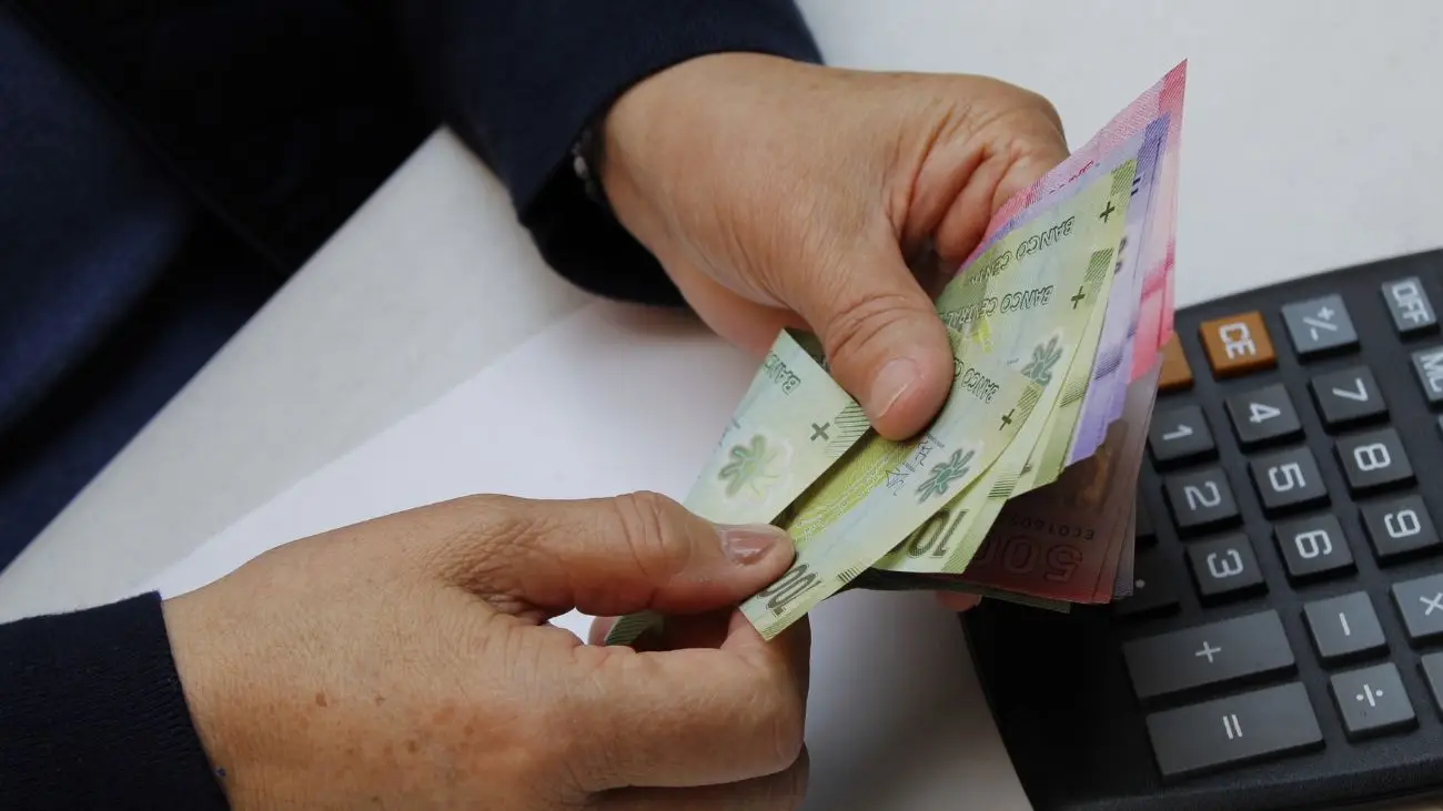 Posible aumento en el Subsidio Familiar: Beneficios para familias vulnerables