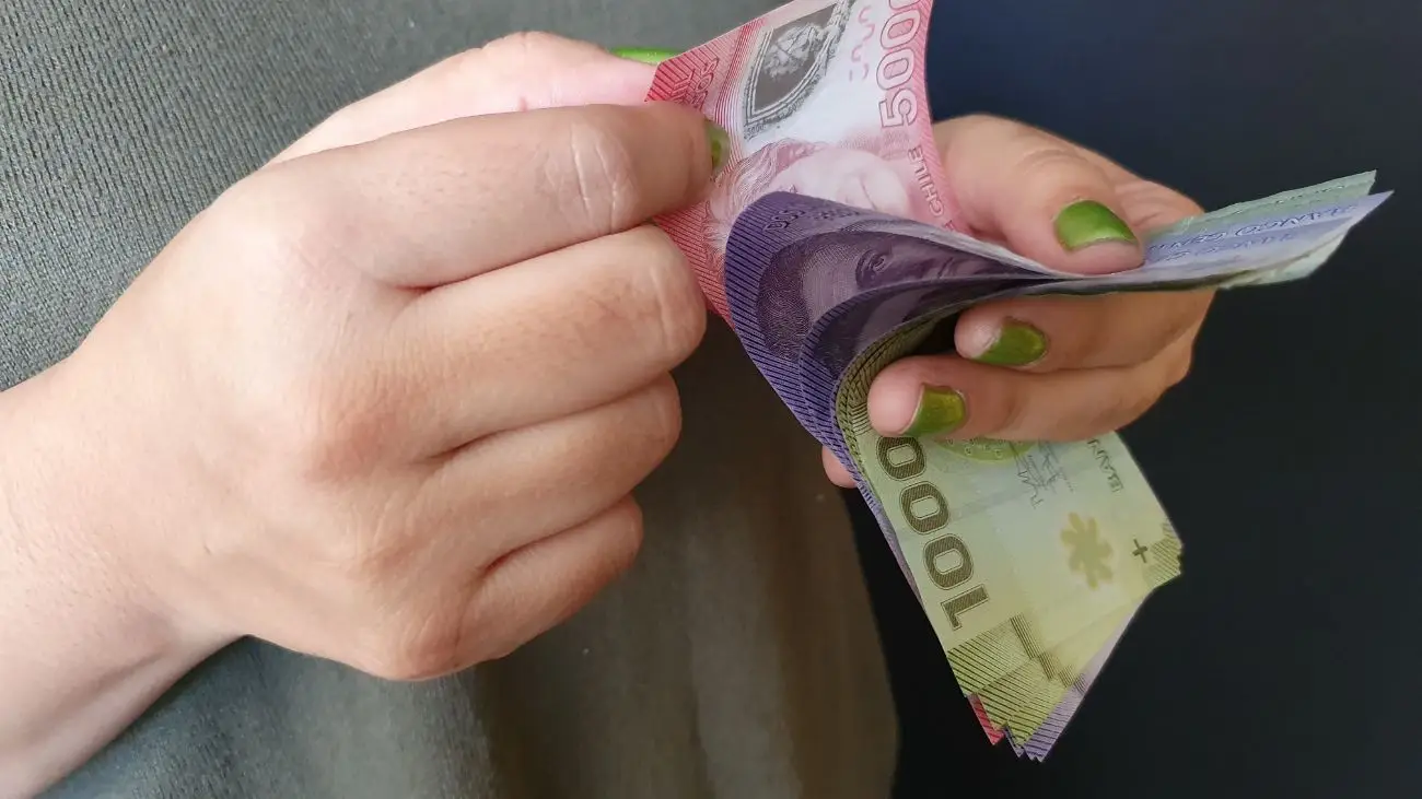 Beneficios monetarios para mujeres en junio: conoce los detalles aquí