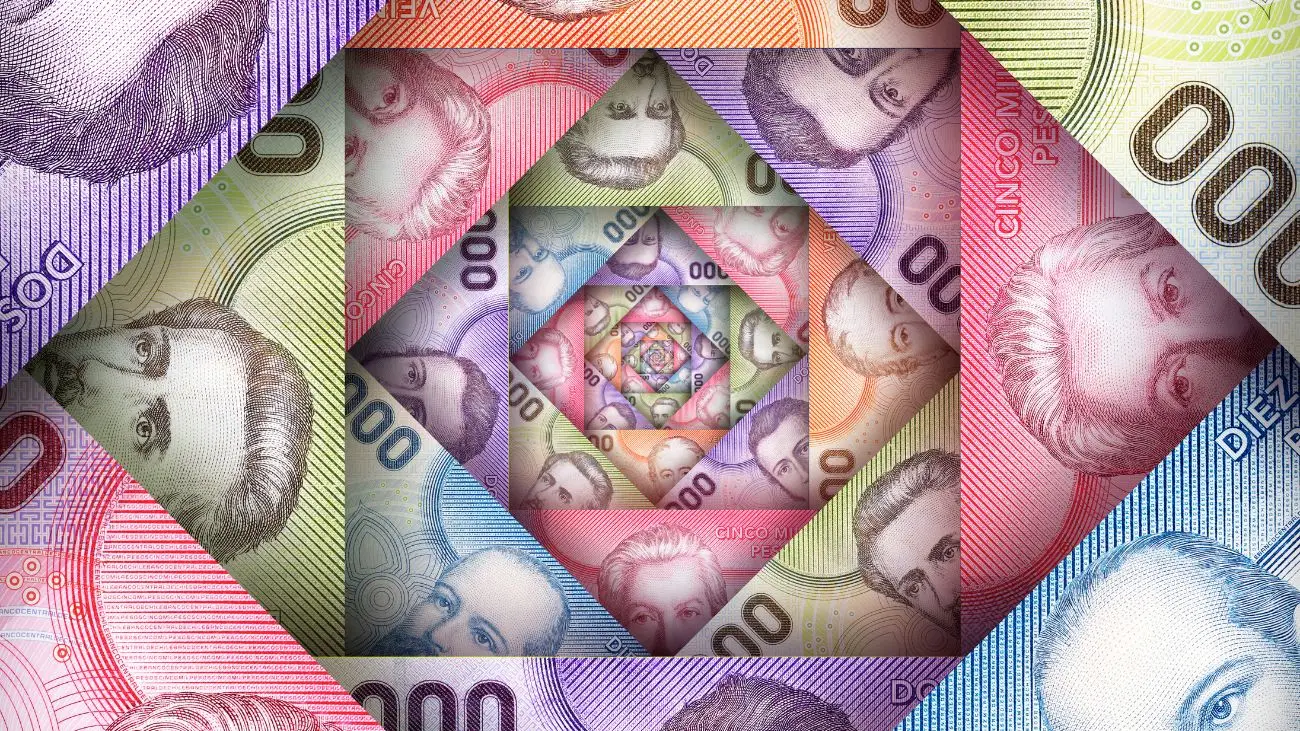 Beneficios estatales: ¿Eres beneficiario y no lo sabes?