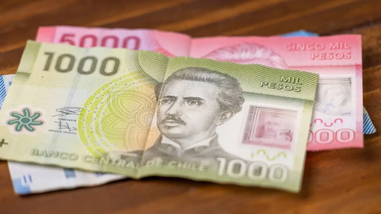 ¿Cómo recibir el Bono de Protección por 24 meses automáticamente?