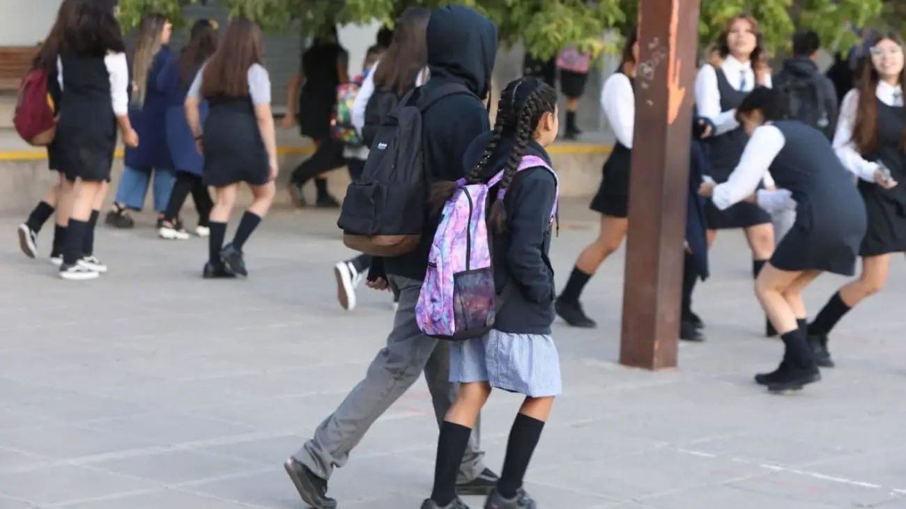 Bono Logro Escolar: Requisitos, montos y fecha de entrega