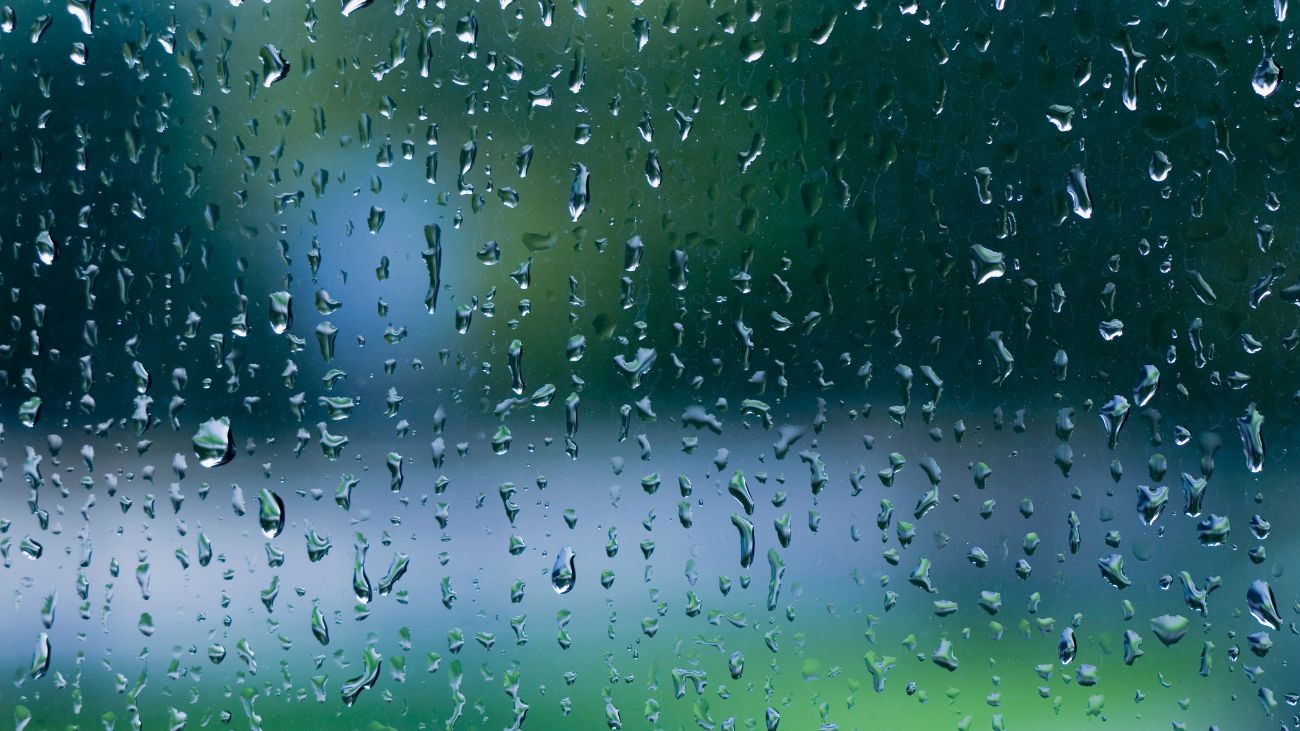 Clima en chile con lluvias y vientos: Pronóstico del tiempo para este viernes 11 de julio