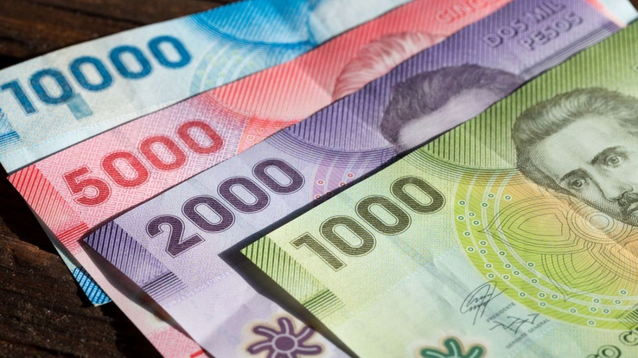Cómo obtener el Bono por Formalización del Trabajo de $292.275