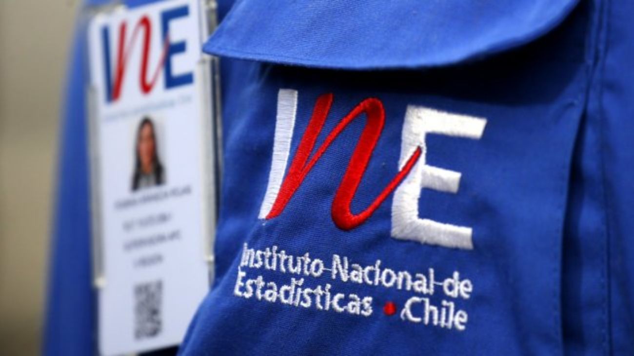 Vacantes INE Chile: Encuestadores y Analista Económico Estadístico ¡Aplica ahora!
