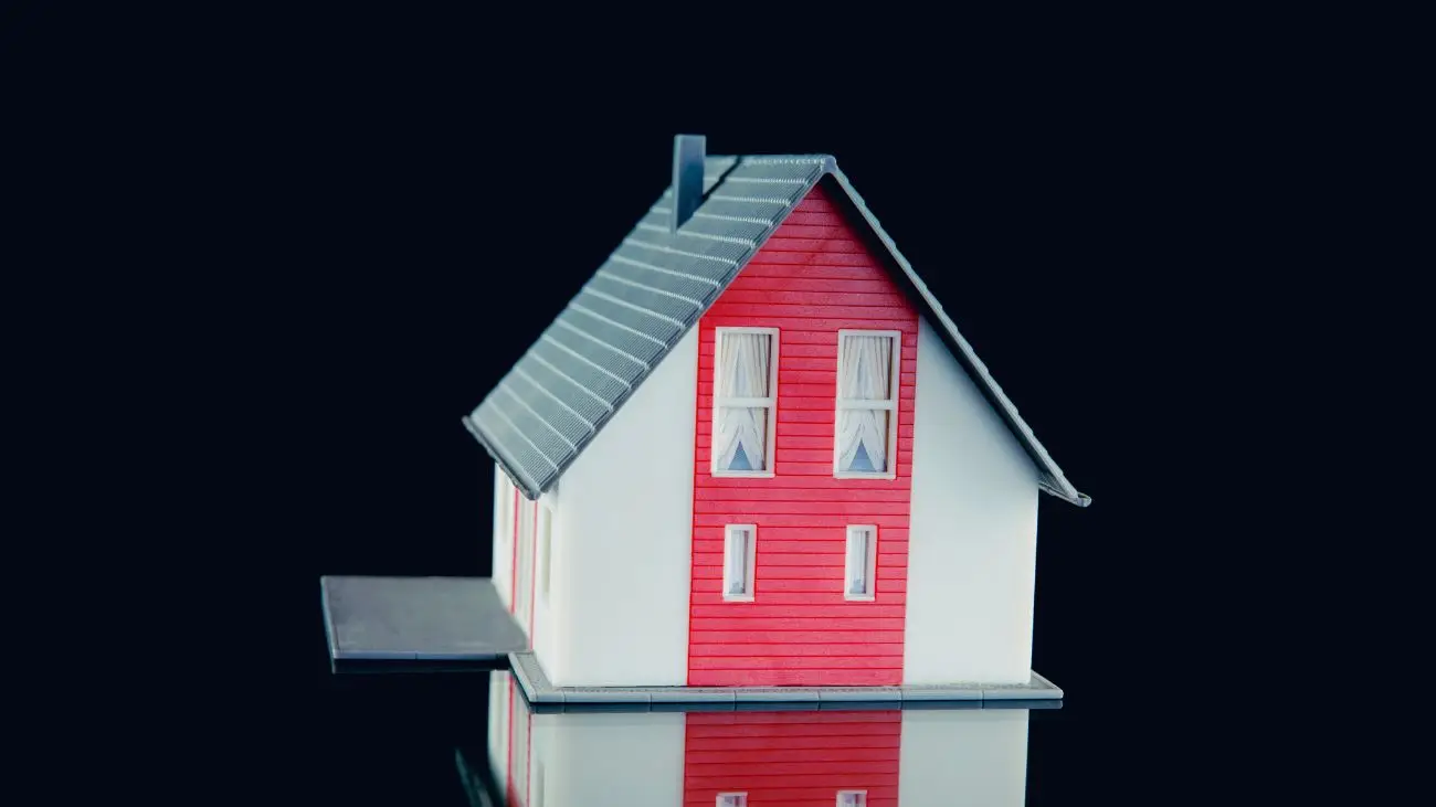 Subsidio de Arriendo: cómo acceder al beneficio habitacional en Chile