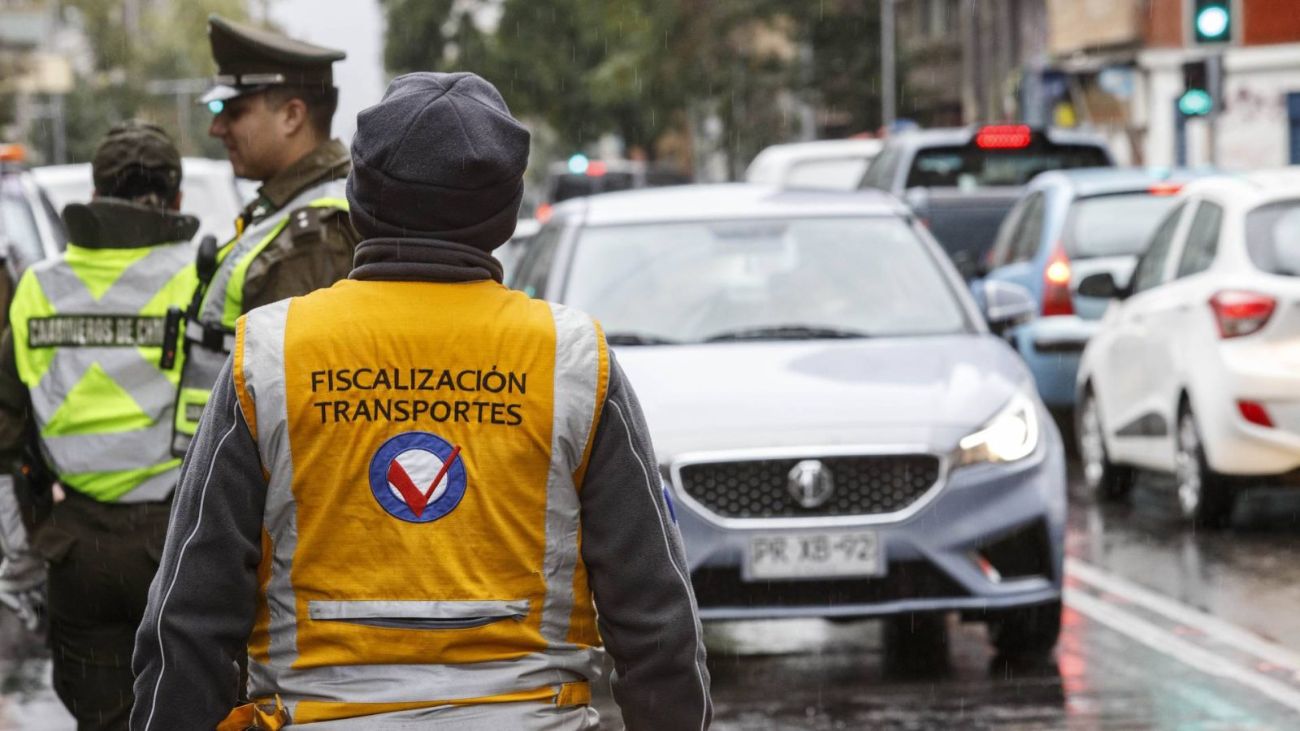 Oportunidades laborales en Ministerio de Transportes: salarios y requisitos actualizados
