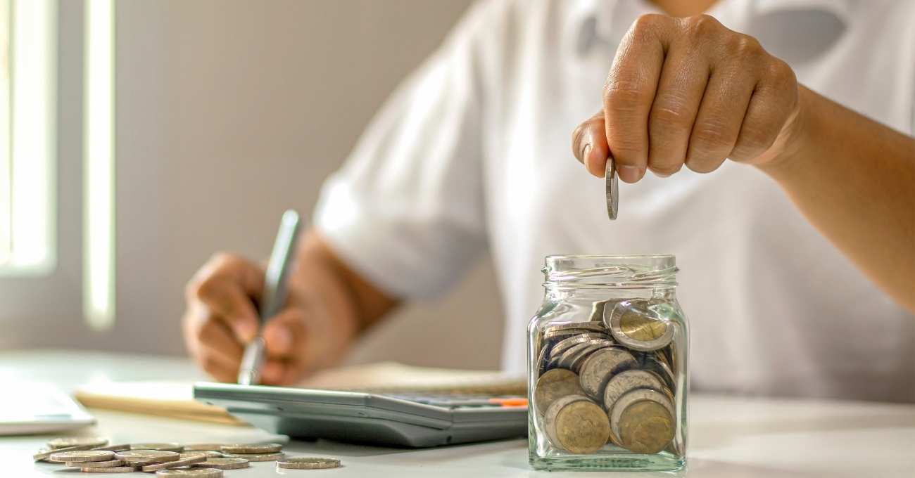 Último día para pagar la tercera cuota de contribuciones 2025 es el 30 de septiembre: Información sobre beneficios para adultos mayores y cómo realizar el pago