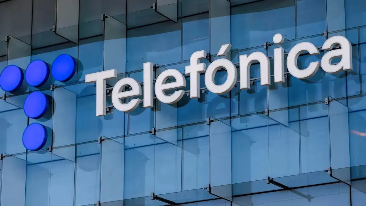 Argentina condiciona venta de Telefónica a Telecom para evitar monopolio en mercado de telecomunicaciones
