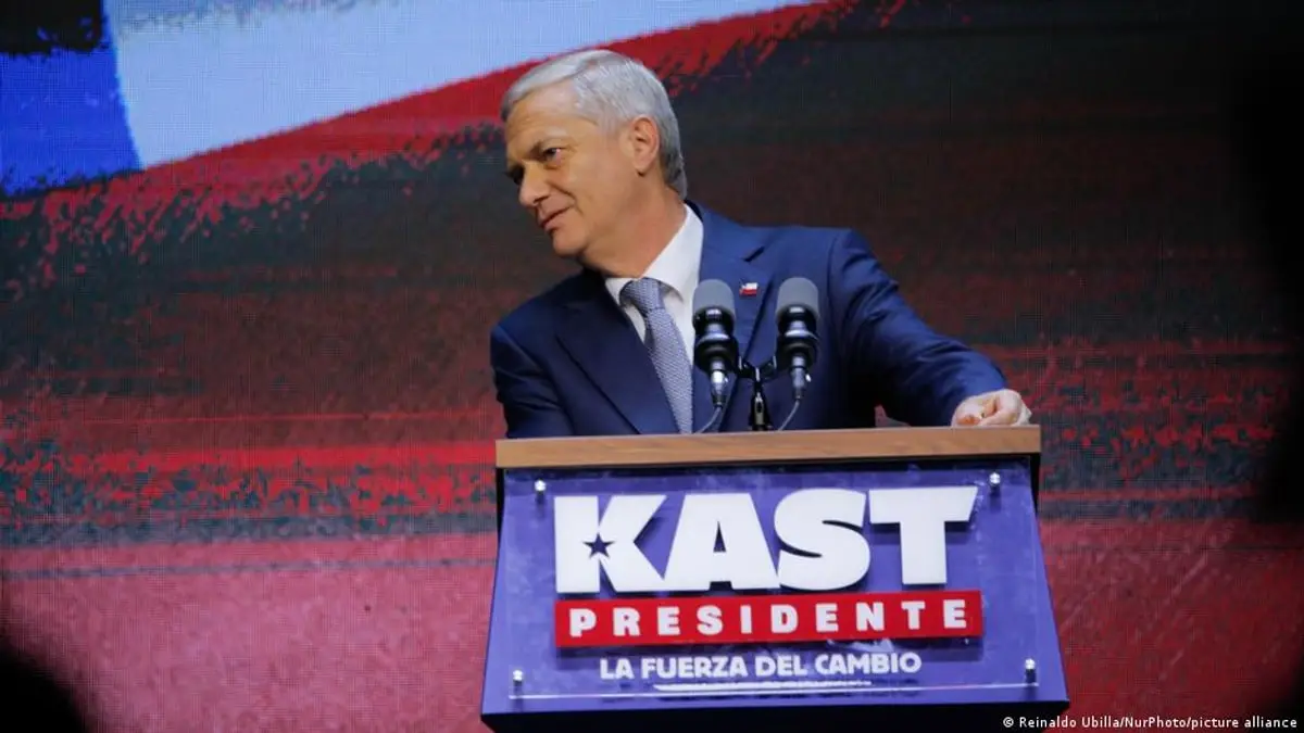 Balance de 100 días de Kast: avances económicos y desafíos en seguridad