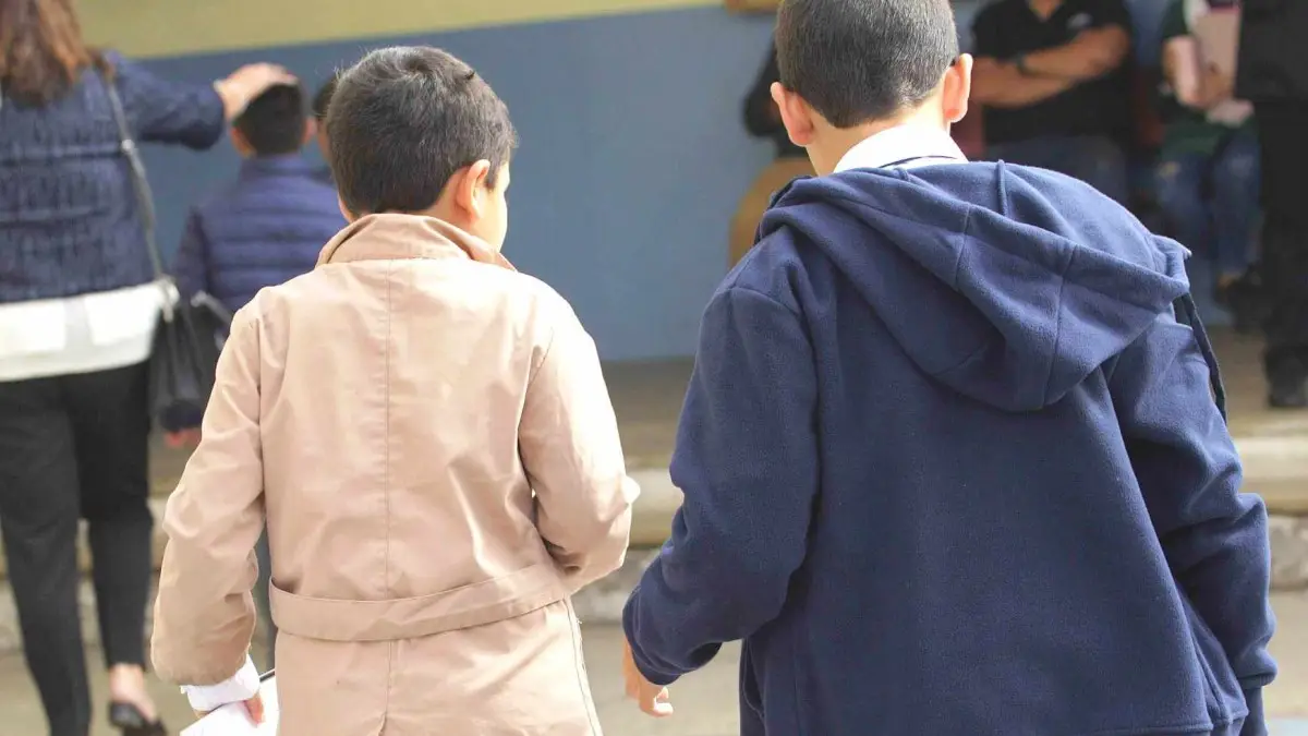 Bono Logro Escolar: Beneficios y cómo acceder a ellos en 2026