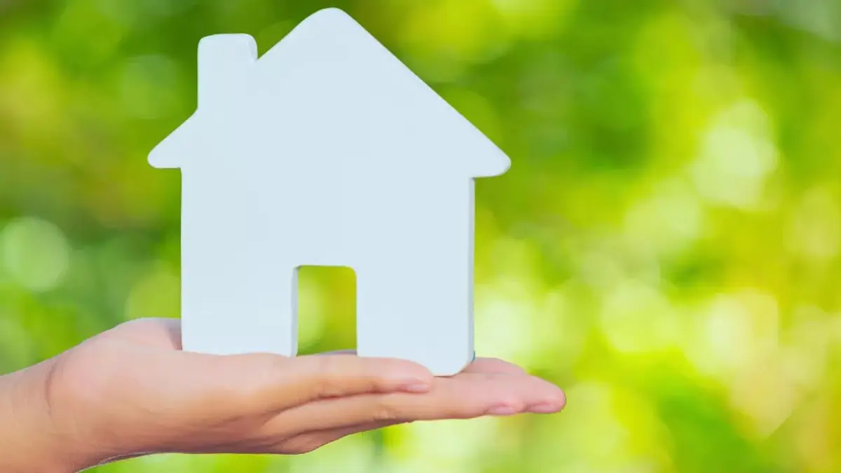 Comienza postulación al Subsidio DS1: ¿Quiénes pueden optar a la ayuda para vivienda?