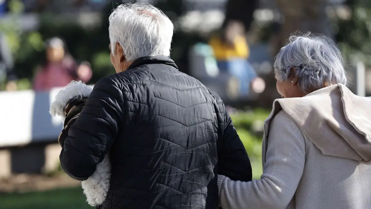 Pensionados del IPS: Cómo modificar la forma de pago y mantener cobro presencial