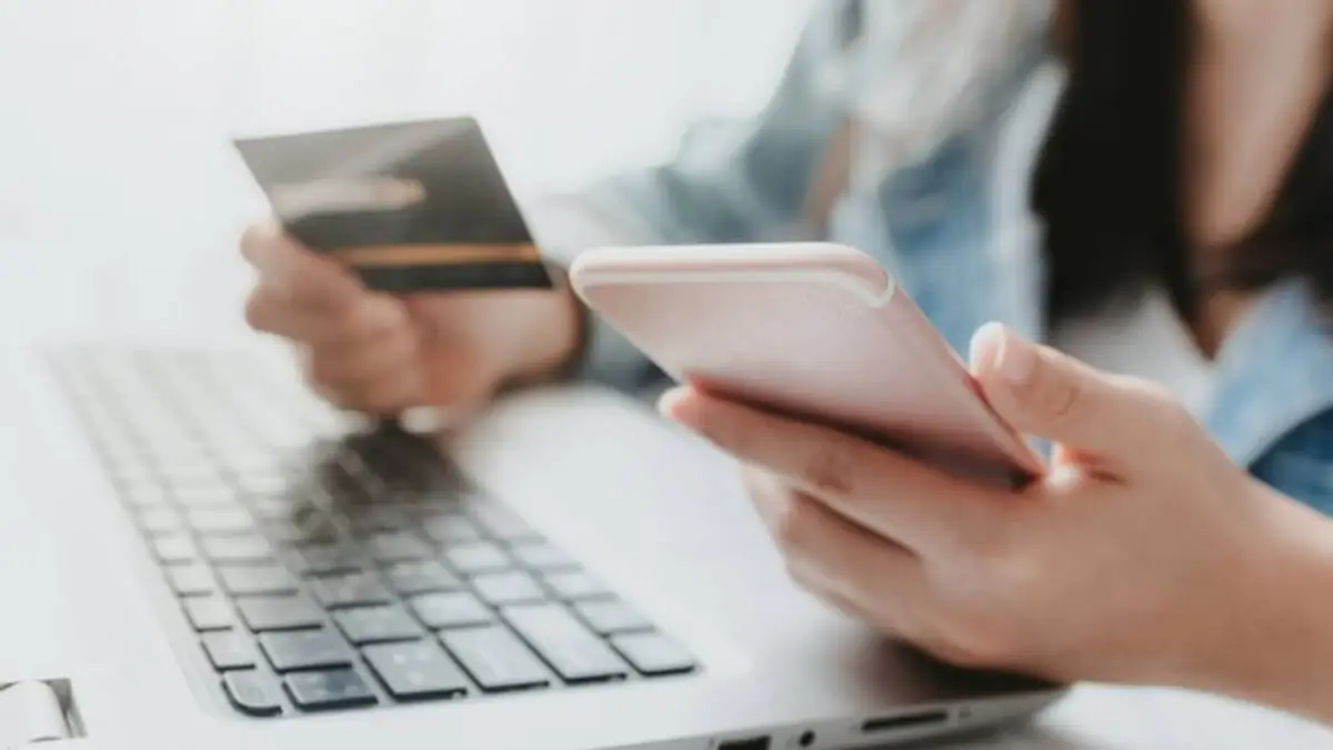 Alerta por cambio en los bancos: ya cambiarón los requisitos para transferir dinero