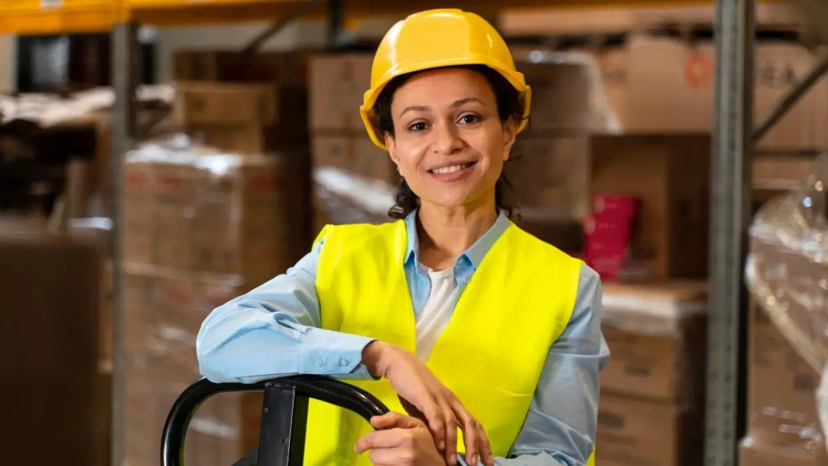 Bono Trabajo Mujer: pago anual en agosto de 2026