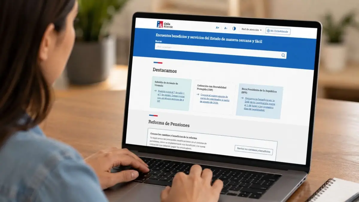 Bonos y subsidios en julio: consulta aquí los montos y requisitos