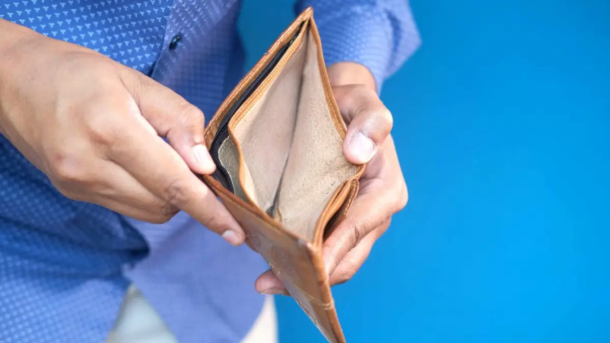 Todo sobre el Seguro de Lagunas Previsionales: cómo beneficia a trabajadores cesantes