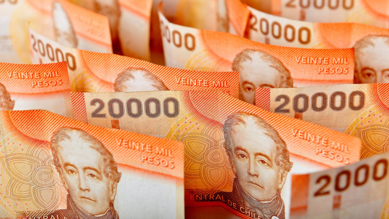 Cómo saber qué bonos y beneficios del Estado puedes recibir usando tu RUT