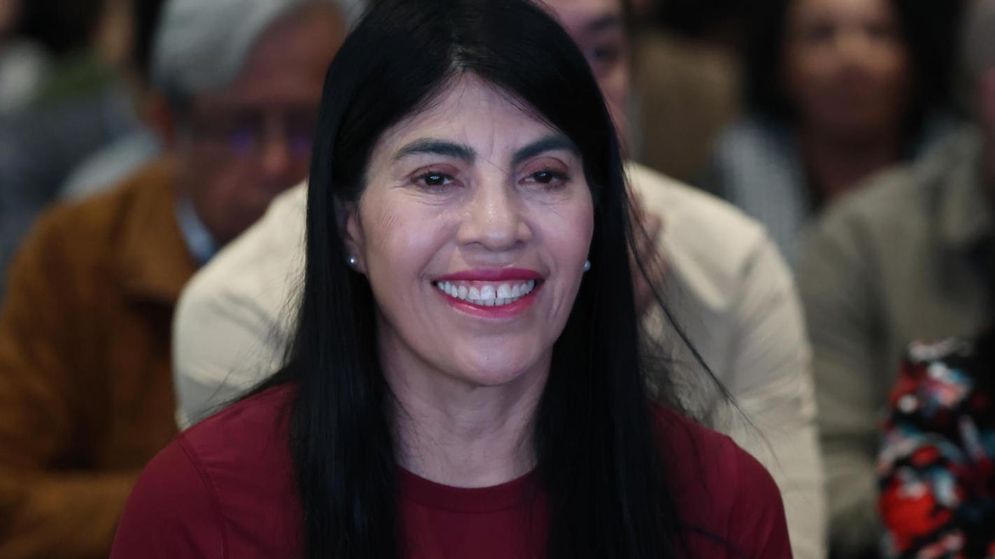 Gobierno de Chile prepara cambios en regulación de IA