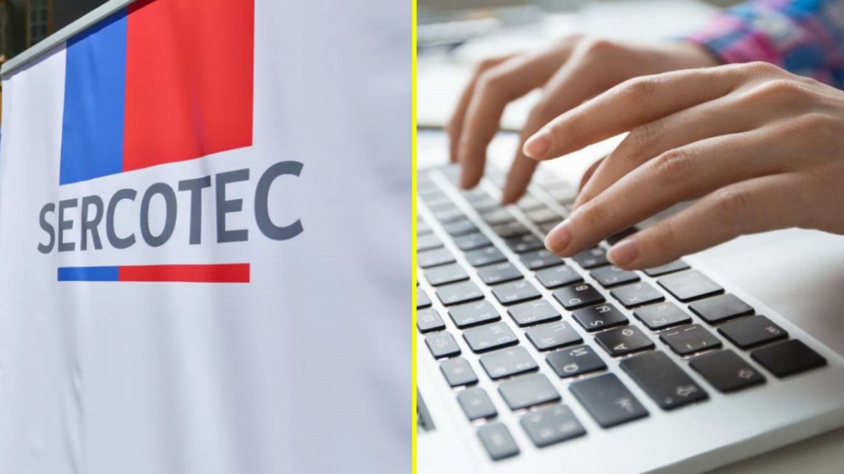 Sercotec Capital Semilla Modo Empleo