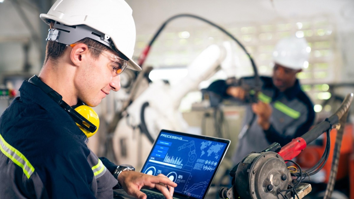 Ranking de carreras técnicas mejor pagadas en Chile
