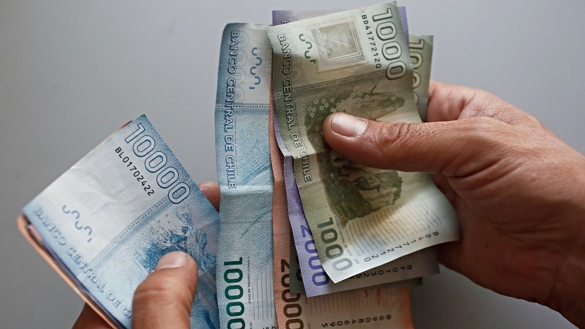 Cotización con Rentabilidad Protegida