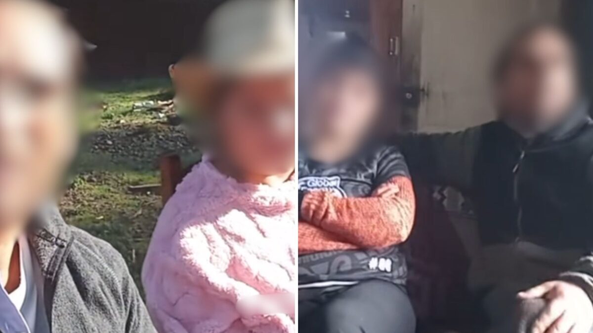 Fiscalía de Carahue investiga caso de abuso de derechos de menor de edad