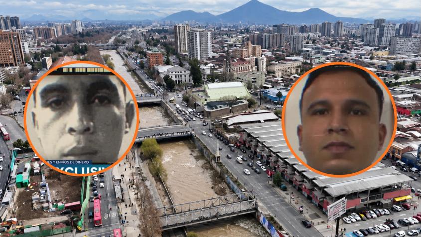 Héctor Guerrero Flores, conocido como el 'Niño Guerrero'.