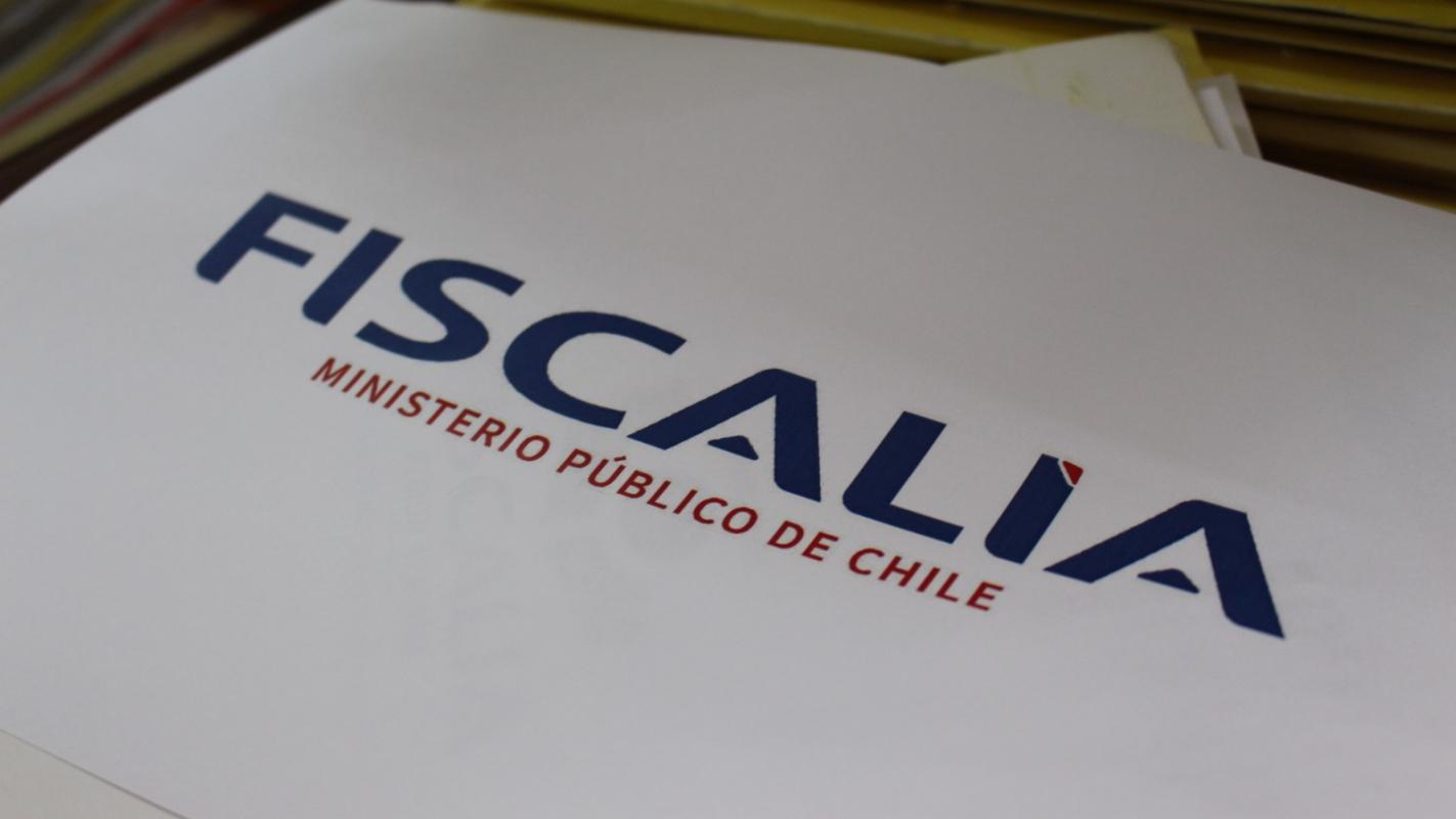 Fiscalía de Atacama investiga fuga de condenado