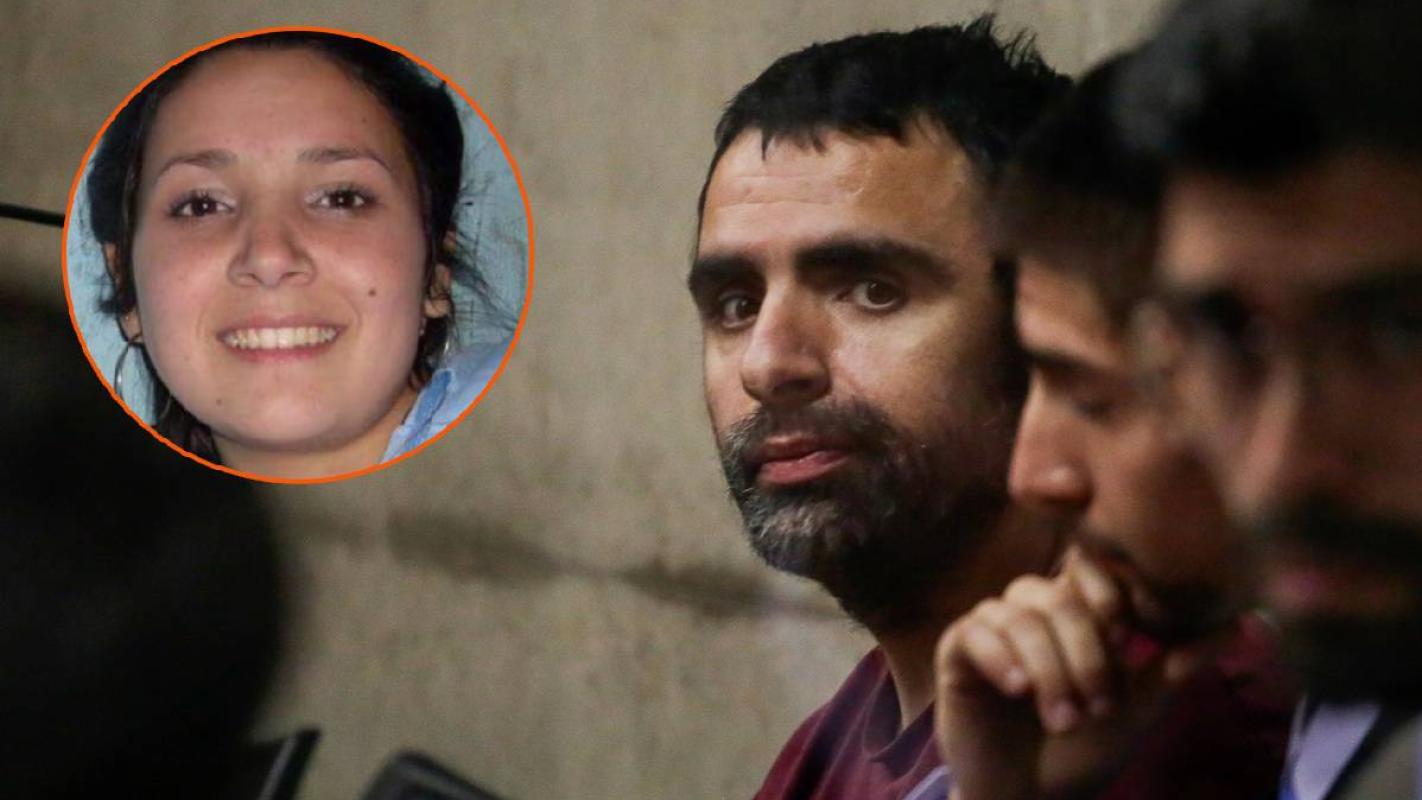 Caso Mariana Sepúlveda