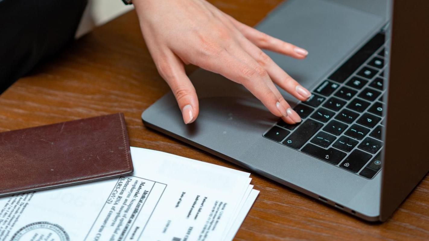 Corfo lanza programa de bienes públicos para patentes comerciales