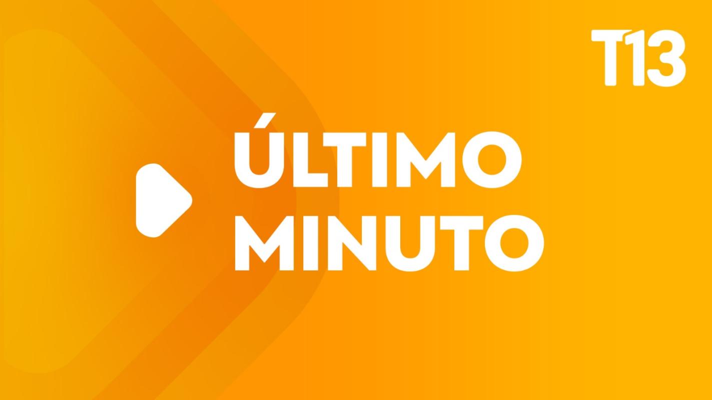 Encuentran a adulto mayor sin vida en Pitrufquén