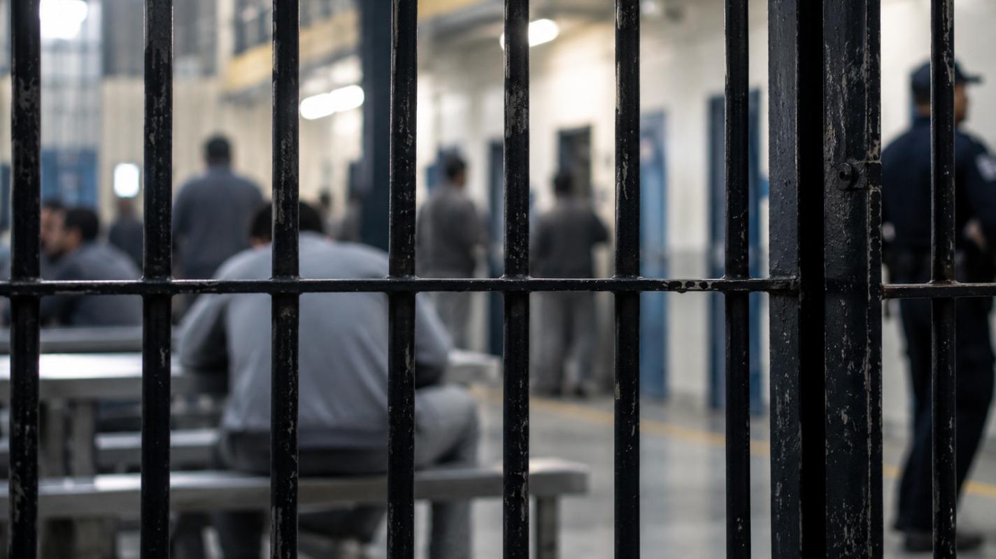 Hermanos Pino Sepúlveda investigados por tortura en Santiago Uno.