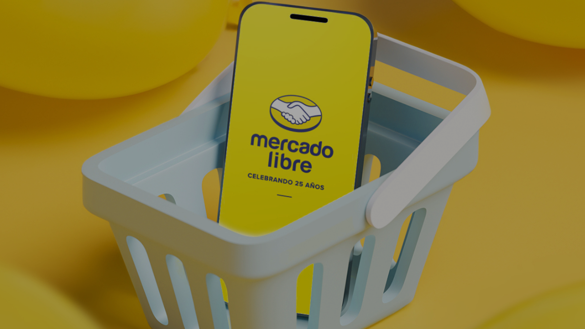 Venta de medicamentos online en Chile