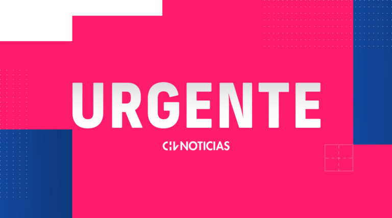 José Bravo Burgos, exseremi de Salud de La Araucanía