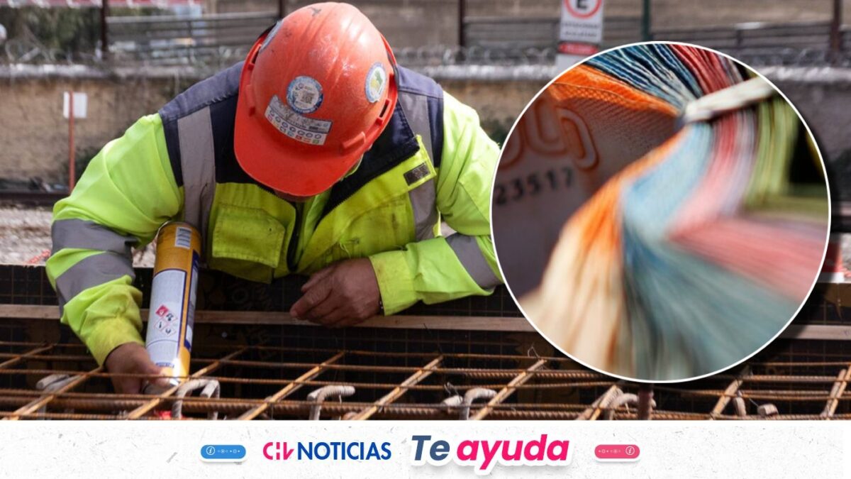 Subsidio Unificado al Empleo