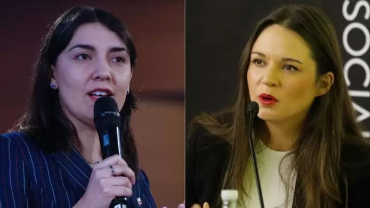 Crisis financiera de Prodemu