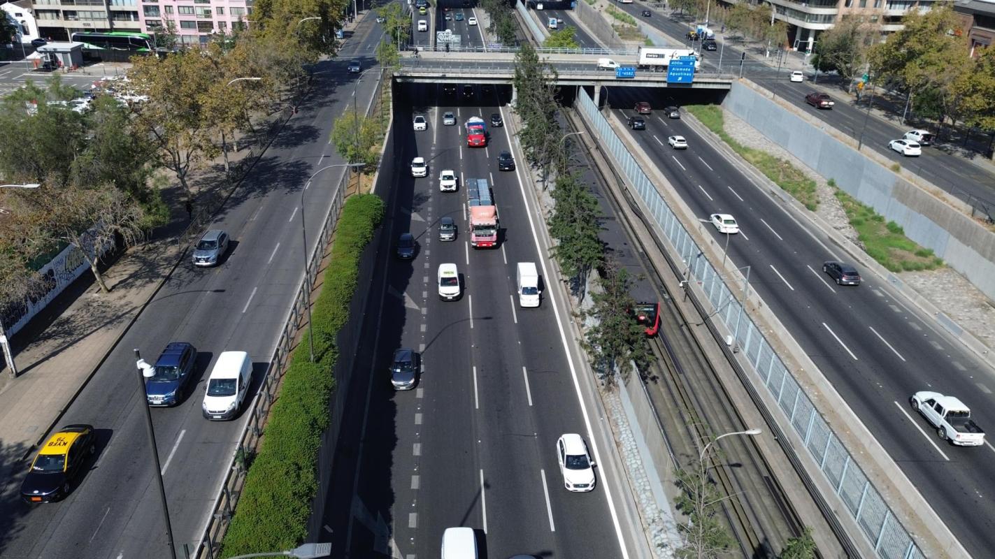 Ley Toretto 2.0 avanza en la Cámara de Diputados