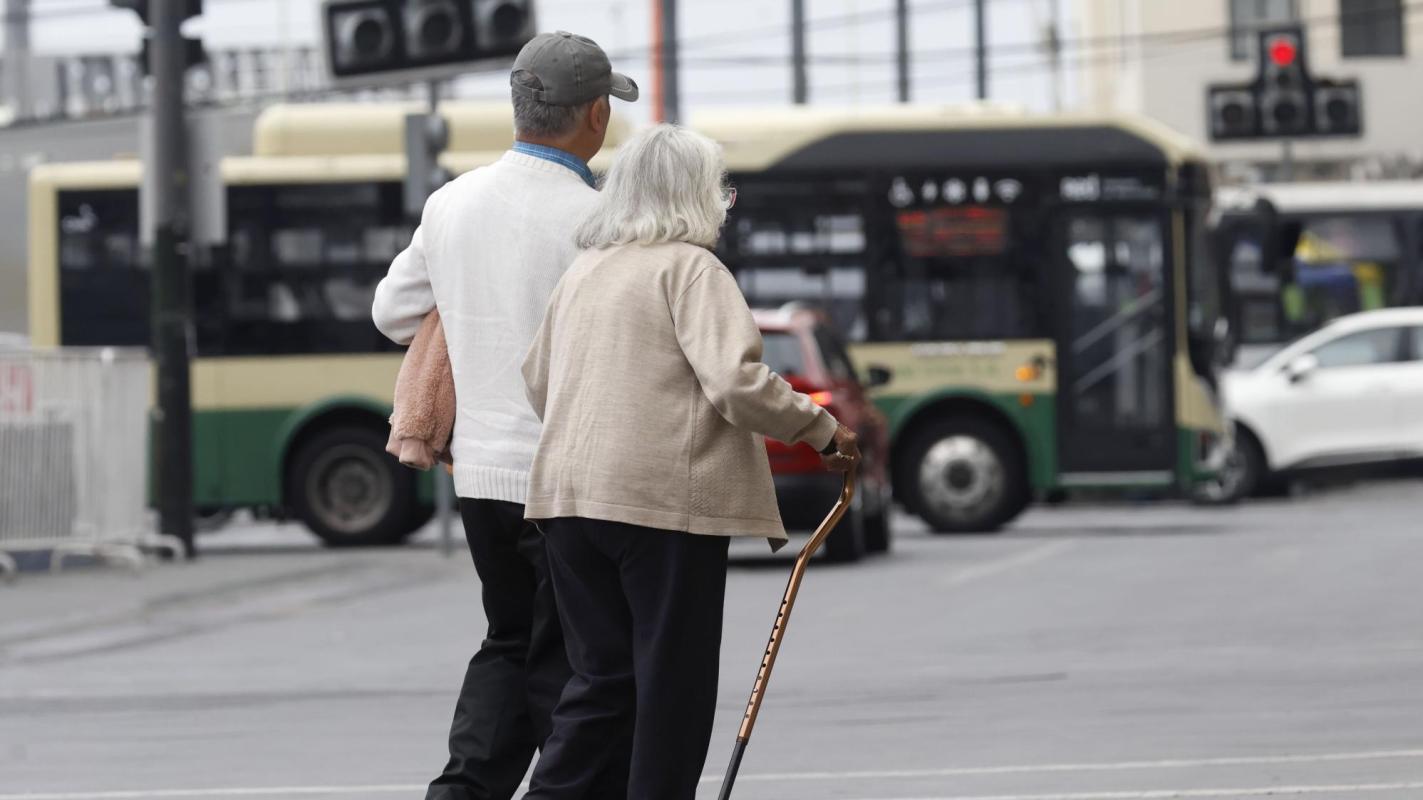 Oposición oficia a la Superintendencia de Pensiones ante caída del fondo E