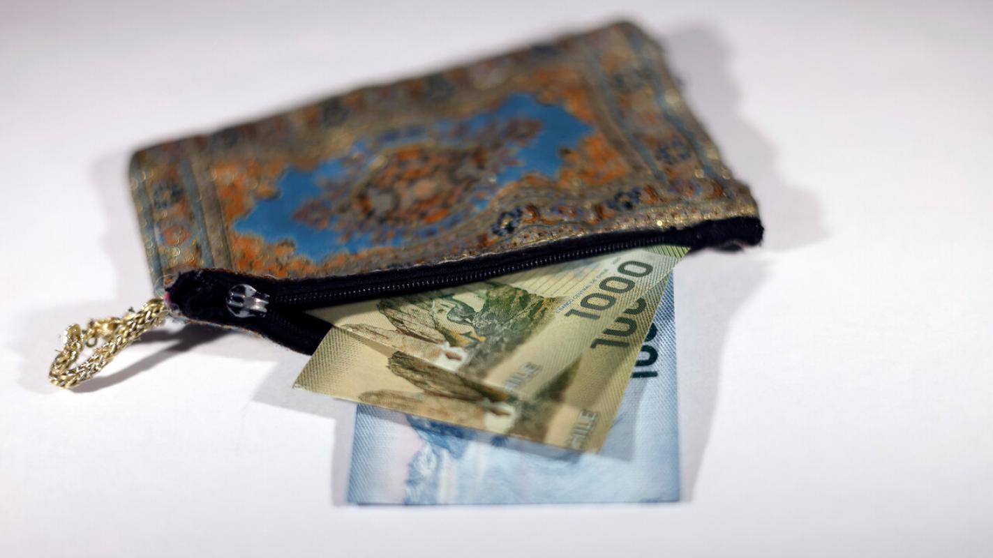 Beneficios para personas cesantes en Chile