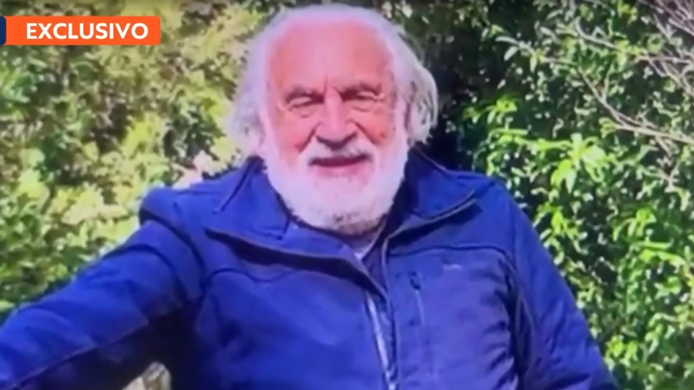 Investigación en la comunidad Cahuala por abuso sexual