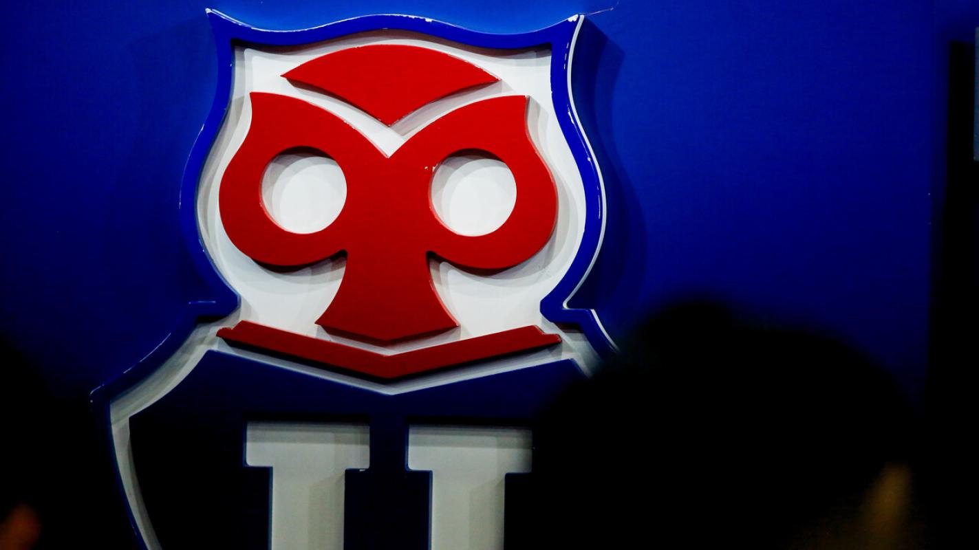 Universidad de Chile