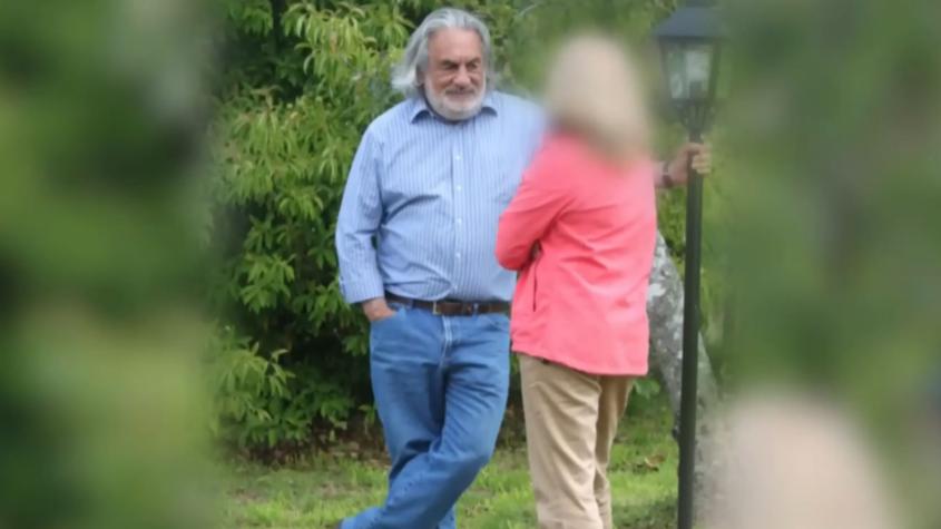Exintegrante de la secta Cahuala revela abusos